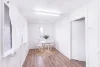 31 View Street, Woody Point, Qld 4019-Image