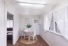 31 View Street, Woody Point, Qld 4019-Image