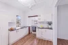 31 View Street, Woody Point, Qld 4019-Image
