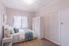 31 View Street, Woody Point, Qld 4019-Image