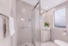 31 View Street, Woody Point, Qld 4019-Image