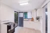 31 View Street, Woody Point, Qld 4019-Image