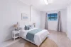 31 View Street, Woody Point, Qld 4019-Image