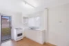 31 View Street, Woody Point, Qld 4019-Image