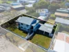 31 View Street, Woody Point, Qld 4019-Image
