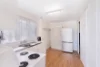 31 View Street, Woody Point, Qld 4019-Image