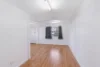 31 View Street, Woody Point, Qld 4019-Image