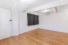 31 View Street, Woody Point, Qld 4019-Image