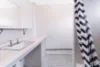 31 View Street, Woody Point, Qld 4019-Image