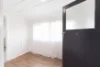 31 View Street, Woody Point, Qld 4019-Image