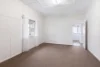 31 View Street, Woody Point, Qld 4019-Image