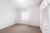 31 View Street, Woody Point, Qld 4019-Image