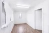 31 View Street, Woody Point, Qld 4019-Image