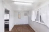 31 View Street, Woody Point, Qld 4019-Image