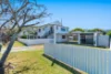 31 View Street, Woody Point, Qld 4019-Image