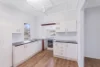 31 View Street, Woody Point, Qld 4019-Image