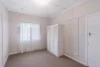 31 View Street, Woody Point, Qld 4019-Image