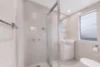 31 View Street, Woody Point, Qld 4019-Image