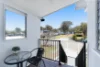 31 View Street, Woody Point, Qld 4019-Image