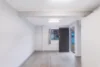 31 View Street, Woody Point, Qld 4019-Image