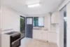 31 View Street, Woody Point, Qld 4019-Image