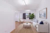 31 View Street, Woody Point, Qld 4019-Image