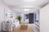 31 View Street, Woody Point, Qld 4019-Image
