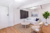 31 View Street, Woody Point, Qld 4019-Image