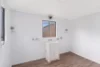 31 View Street, Woody Point, Qld 4019-Image
