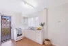 31 View Street, Woody Point, Qld 4019-Image