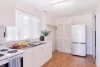 31 View Street, Woody Point, Qld 4019-Image