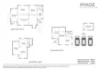 31 View Street, Woody Point, Qld 4019-Floorplan