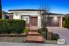 31 Westbourne Street, Clyde North, Vic 3978