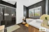 31 Westbourne Street, Clyde North, Vic 3978-Image