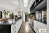 31 Westbourne Street, Clyde North, Vic 3978-Image