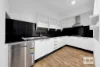 31 Westbourne Street, Clyde North, Vic 3978-Image