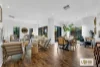 31 Westbourne Street, Clyde North, Vic 3978-Image