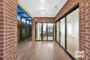 31 Westbourne Street, Clyde North, Vic 3978-Image