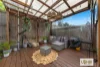 31 Westbourne Street, Clyde North, Vic 3978-Image
