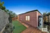 31 Westbourne Street, Clyde North, Vic 3978-Image