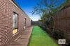 31 Westbourne Street, Clyde North, Vic 3978-Image