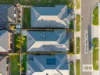 31 Westbourne Street, Clyde North, Vic 3978-Image