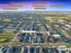 31 Westbourne Street, Clyde North, Vic 3978-Image