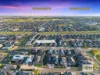 31 Westbourne Street, Clyde North, Vic 3978-Image