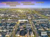 31 Westbourne Street, Clyde North, Vic 3978-Image