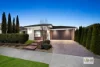 31 Westbourne Street, Clyde North, Vic 3978-Image