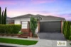 31 Westbourne Street, Clyde North, Vic 3978-Image