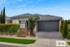 31 Westbourne Street, Clyde North, Vic 3978-Image