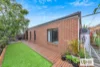 31 Westbourne Street, Clyde North, Vic 3978-Image