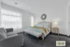 31 Westbourne Street, Clyde North, Vic 3978-Image